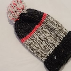 American Eagle Beanie One Size